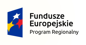 logo FE