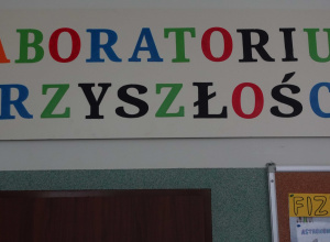 Zawód: Operator CAD (Zajmuję się wykonywaniem komputerowych rysunków 2D i 3D) lub Specjalista druku i modelowania 3D