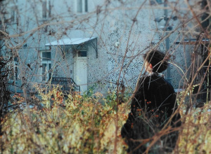 Nagrodzona praca w międzyszkolnym konkursie dla szkół podstawowych z okazji Roku Stefana Żeromskiego