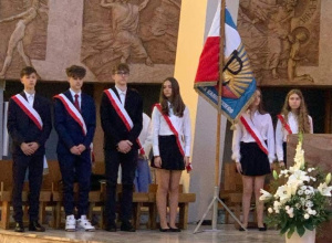 Jubileusz 80-lecia Szkoły – święto pełne wzruszeń i wspomnień