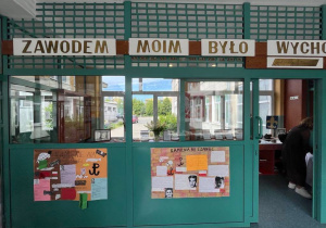 Izba Pamięci