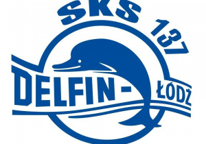 Logo SKS Delfin