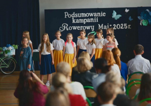 Zdjęcie 1 na 7