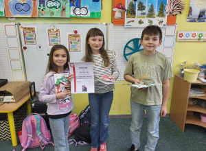 Konkursu wiedzy o Józefie Piłsudskim