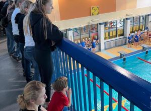 Dzień Otwarty w naszej szkole