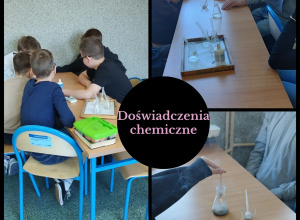 Szkolny Tydzień Przyrodnika 2026