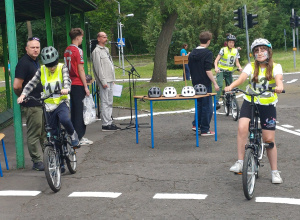 Rowerada 2026