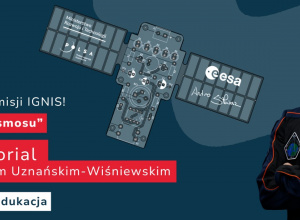 Mamy to! Misja IGNIS w naszej szkole zakończona sukcesem!